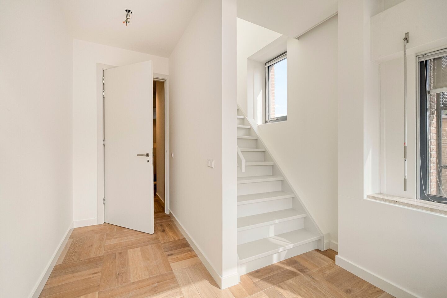 Appartement te koop: Nieuwstraat 2A, Schagen