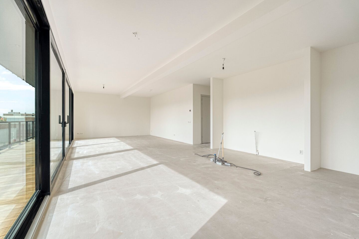 Appartement te koop: Nieuwstraat 2A, Schagen