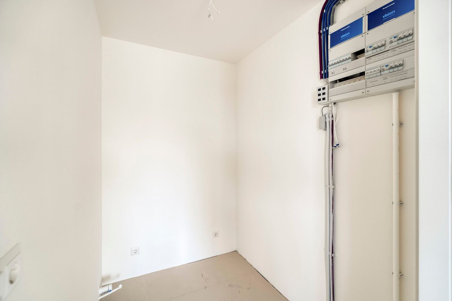 Appartement te koop: Nieuwstraat 2A, Schagen