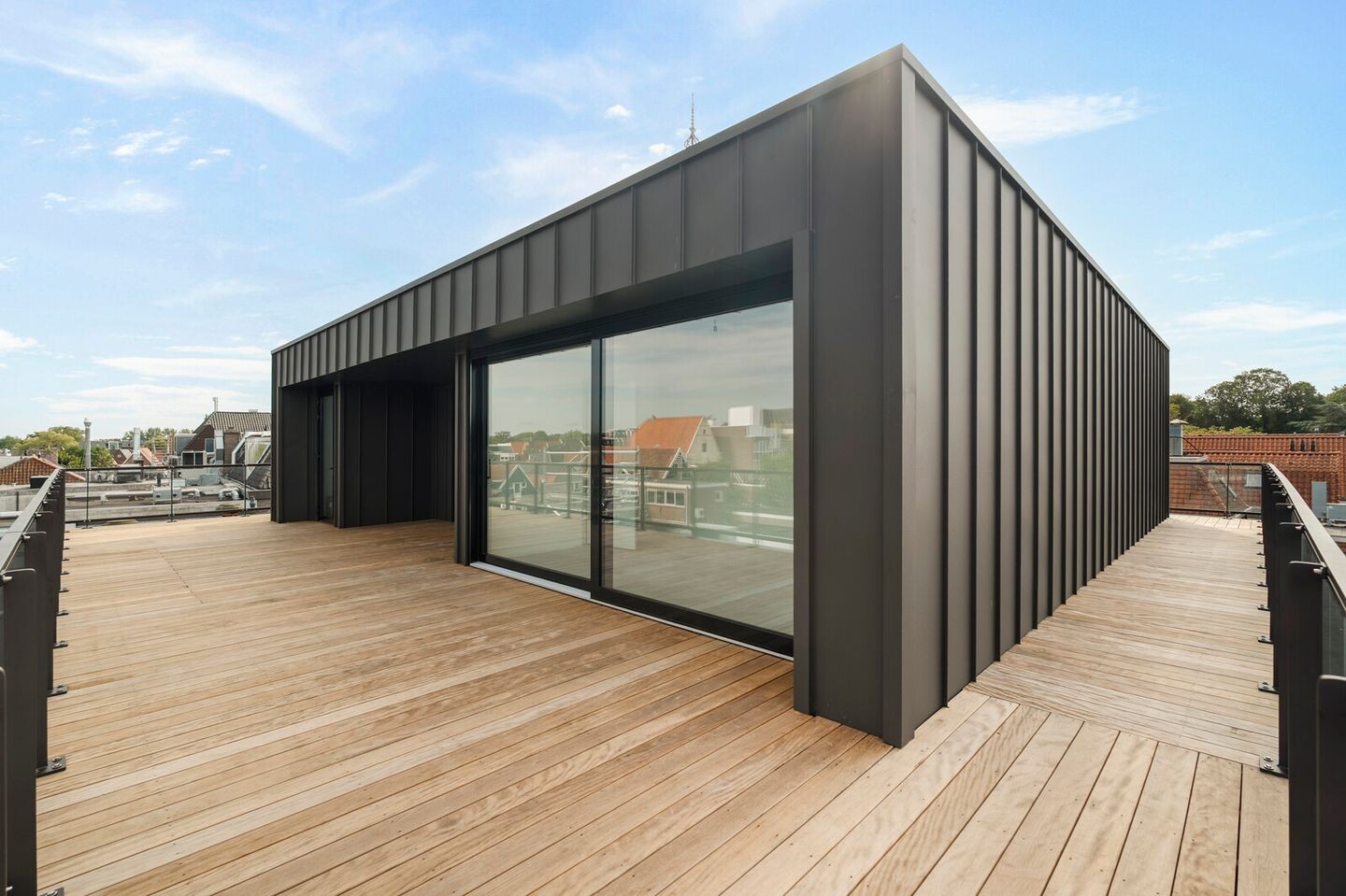 Appartement te koop: Nieuwstraat 2A, Schagen