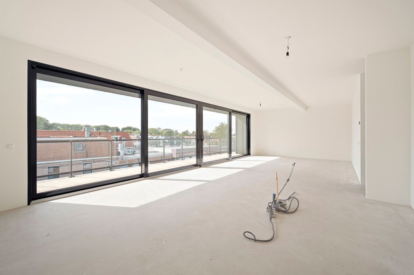 Appartement te koop: Nieuwstraat 2A, Schagen