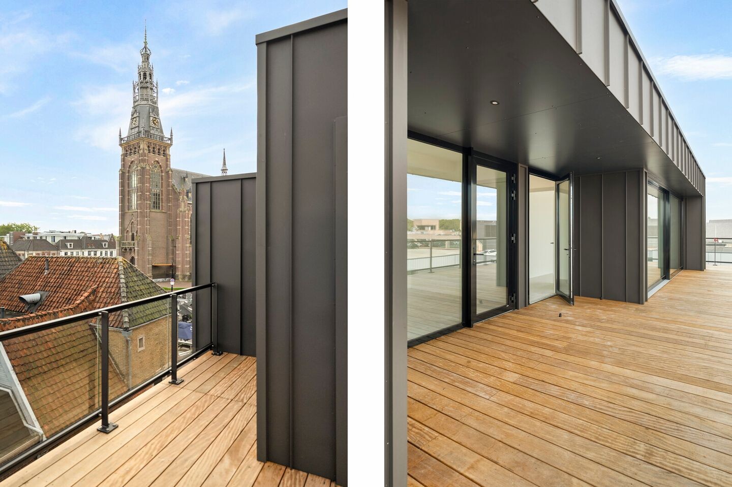 Appartement te koop: Nieuwstraat 2A, Schagen