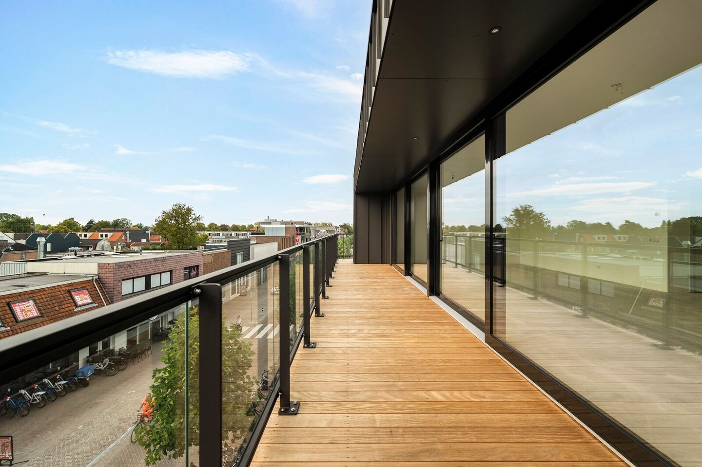 Appartement te koop: Nieuwstraat 2A, Schagen