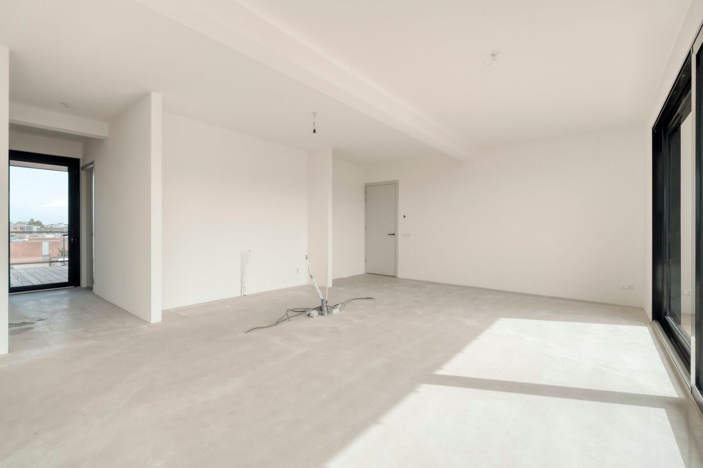 Appartement te koop: Nieuwstraat 2A, Schagen