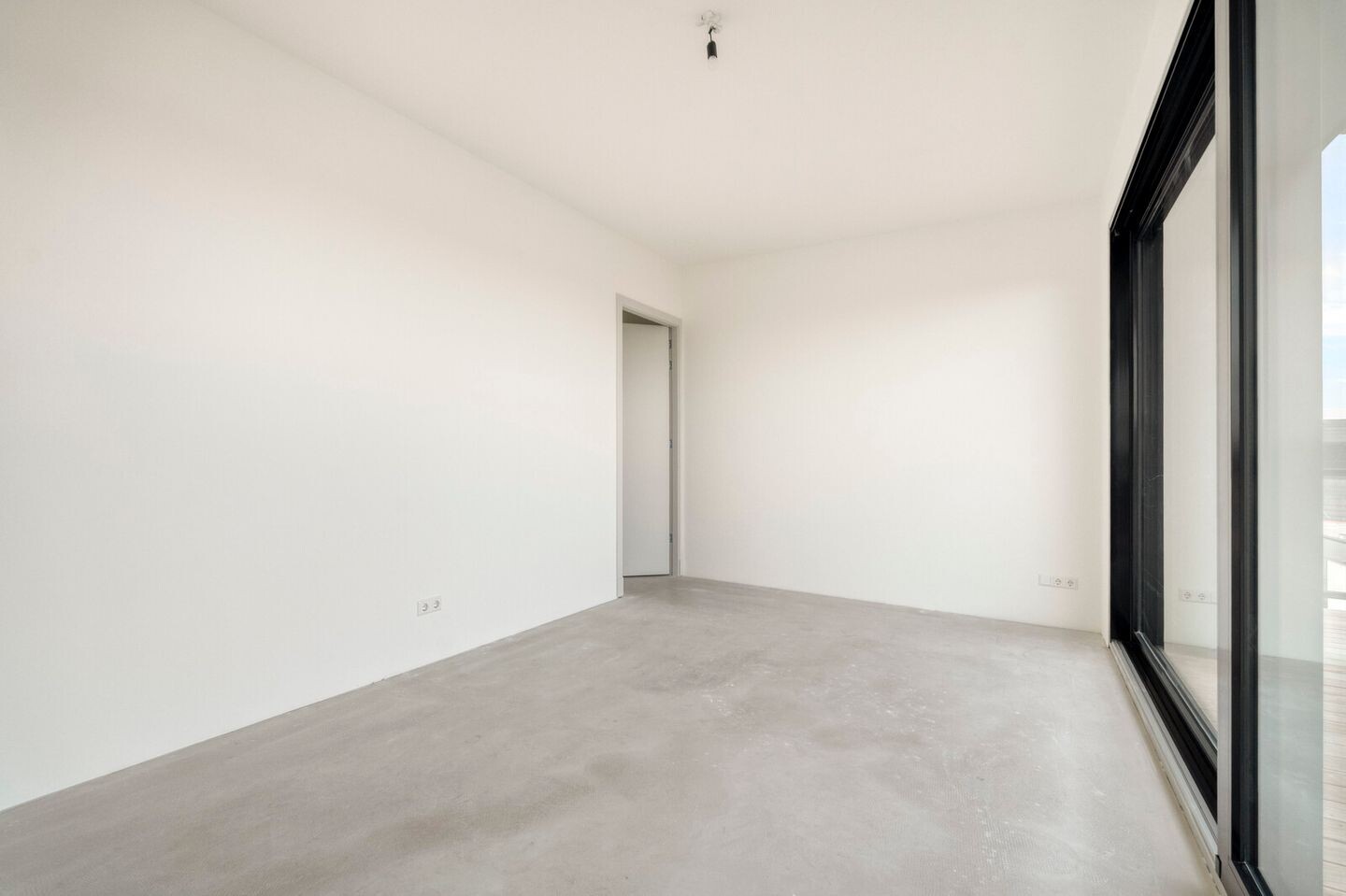 Appartement te koop: Nieuwstraat 2A, Schagen
