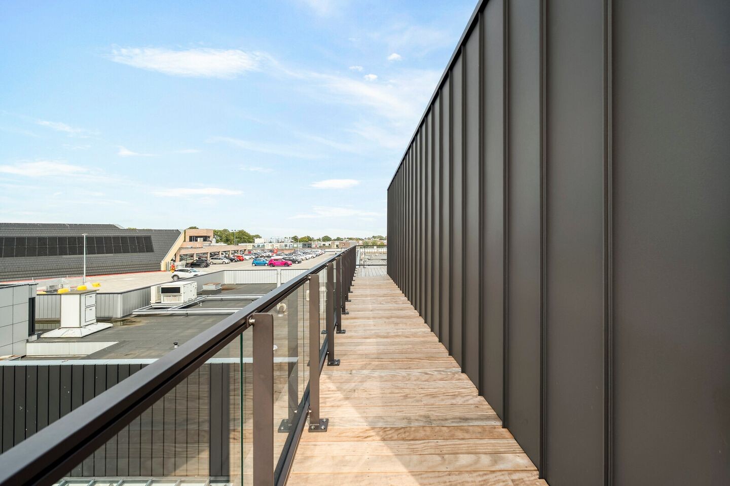 Appartement te koop: Nieuwstraat 2A, Schagen