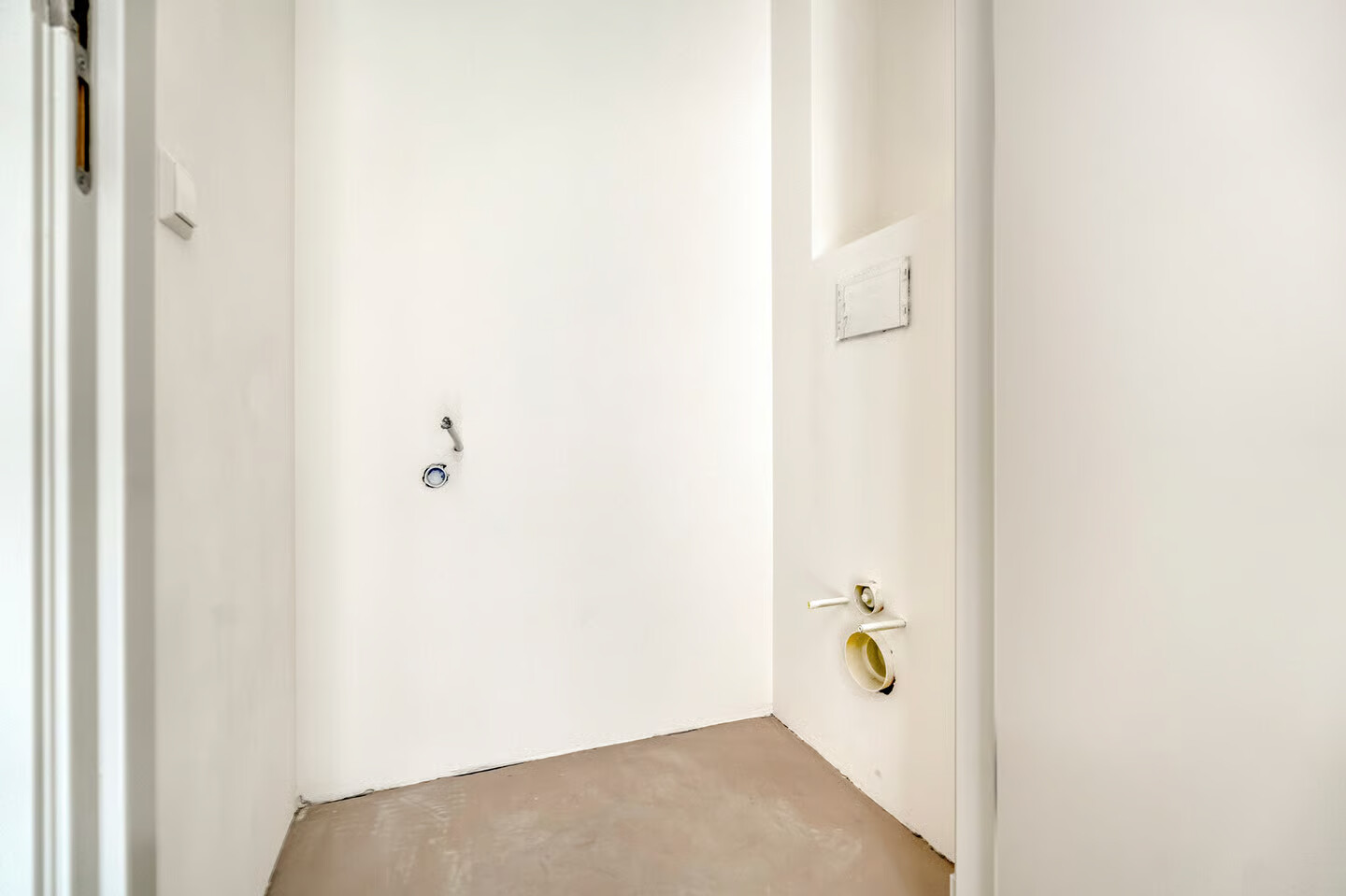 Appartement te koop: Nieuwstraat 2A, Schagen