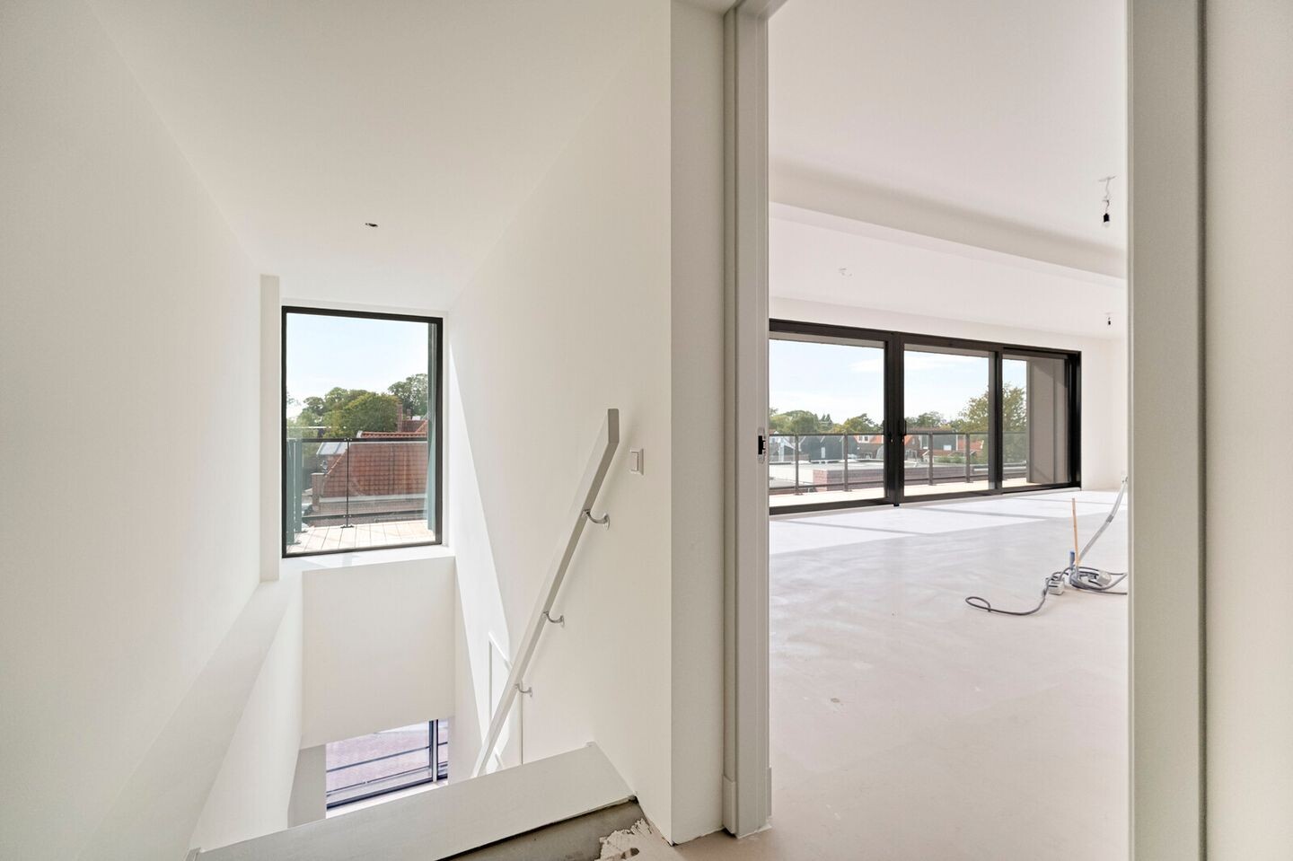 Appartement te koop: Nieuwstraat 2A, Schagen