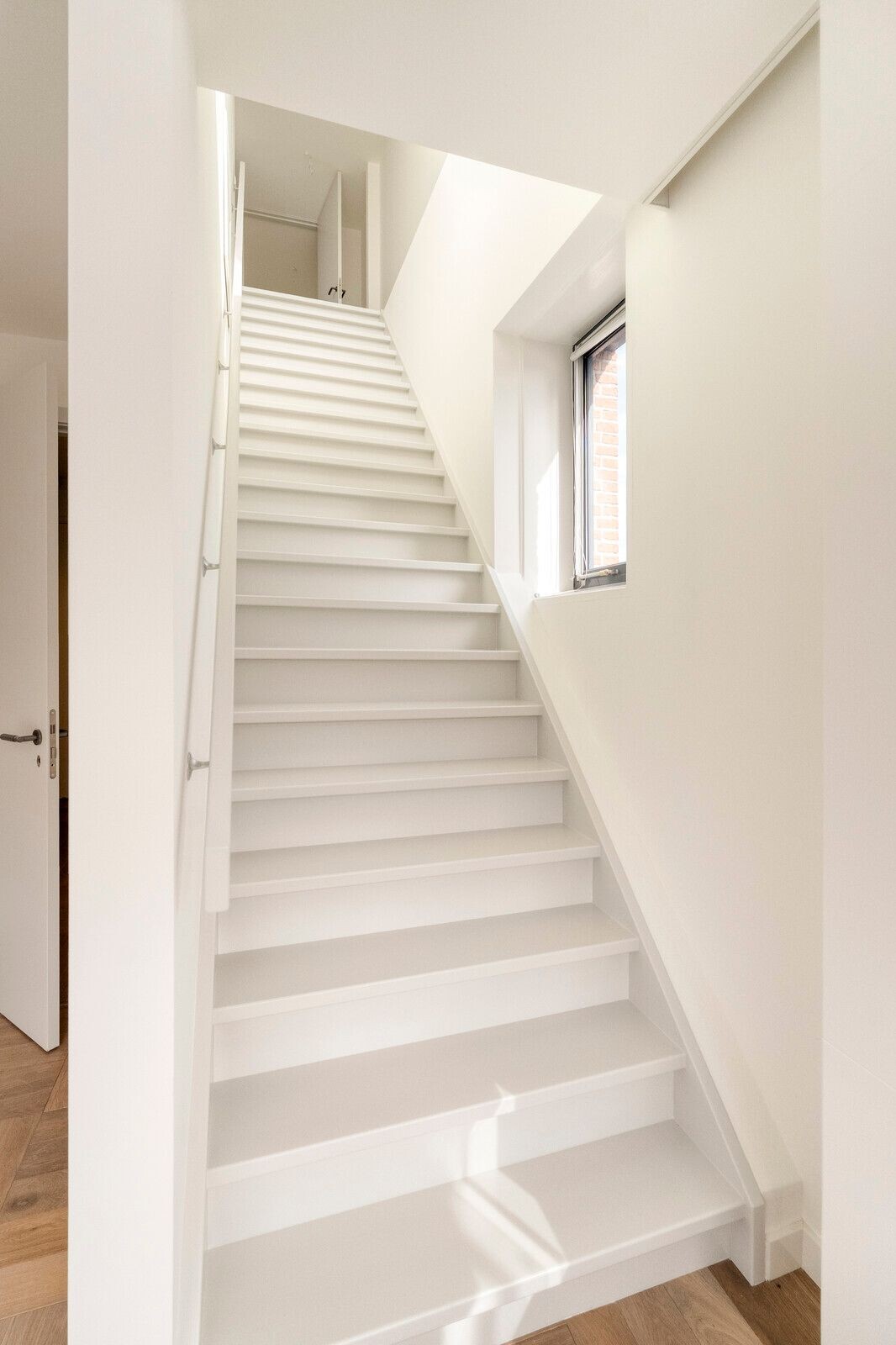 Appartement te koop: Nieuwstraat 2A, Schagen