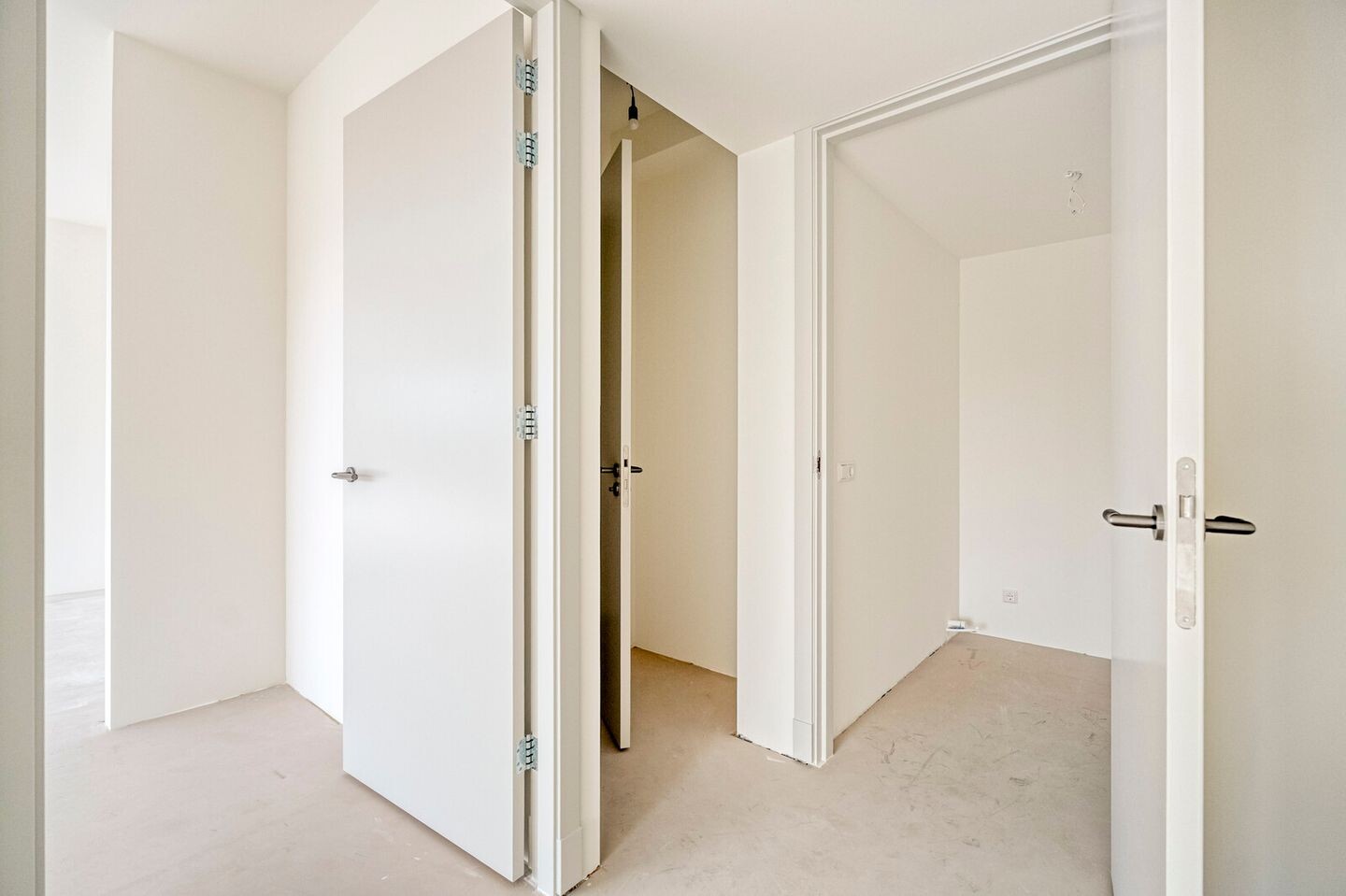 Appartement te koop: Nieuwstraat 2A, Schagen