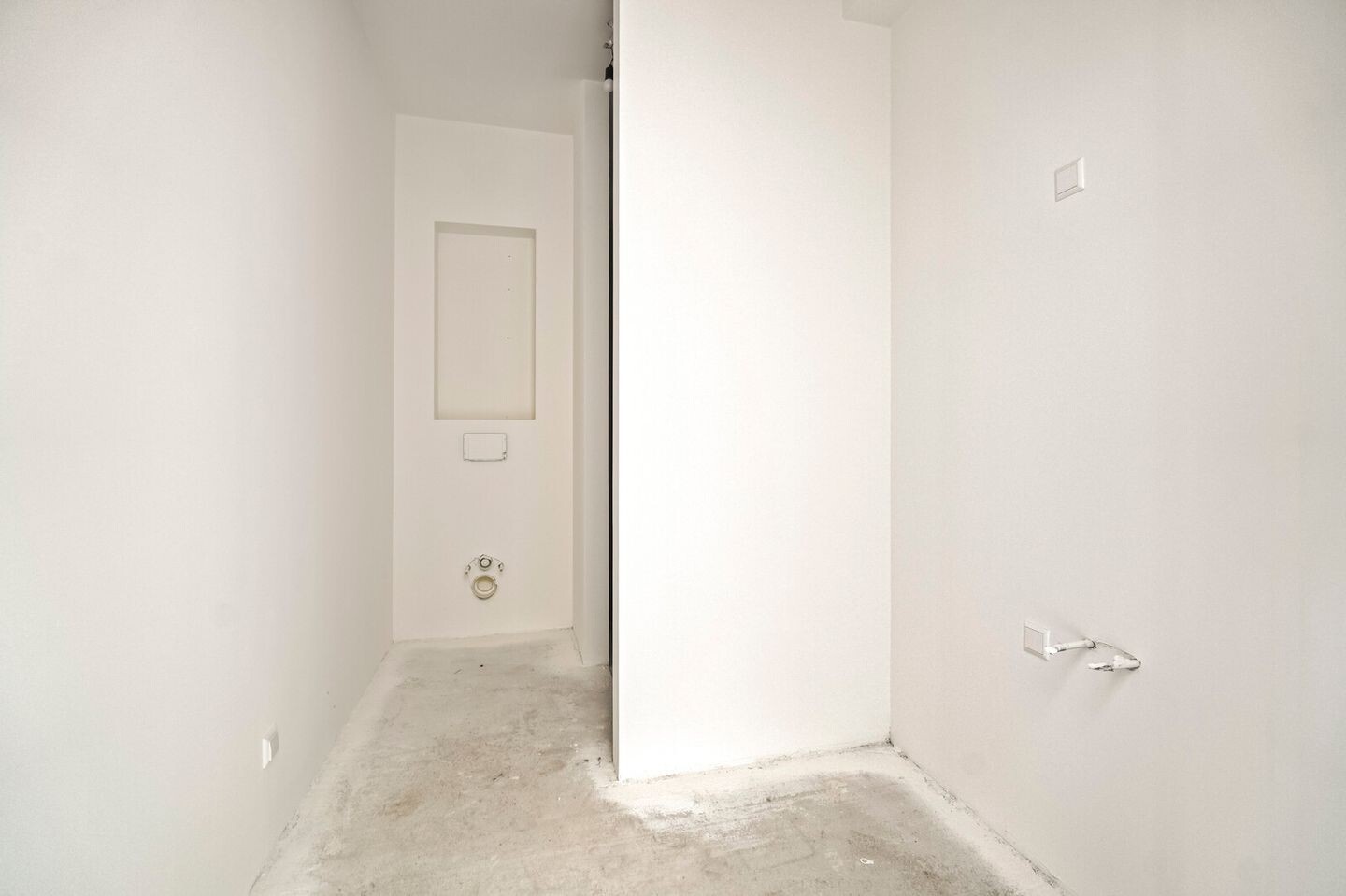 Appartement te koop: Nieuwstraat 2A, Schagen