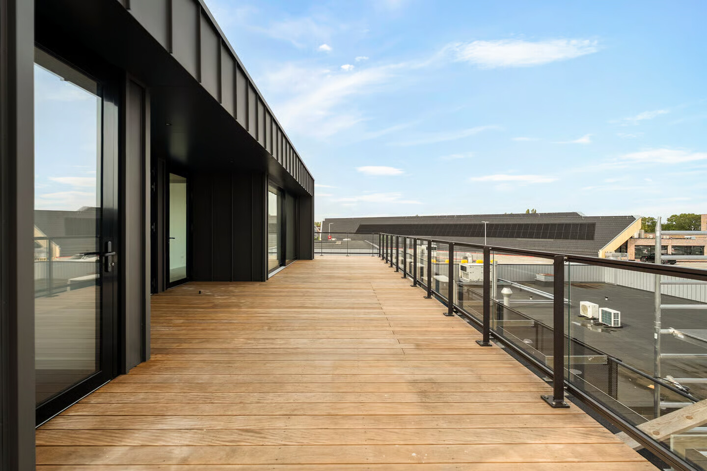 Appartement te koop: Nieuwstraat 2A, Schagen