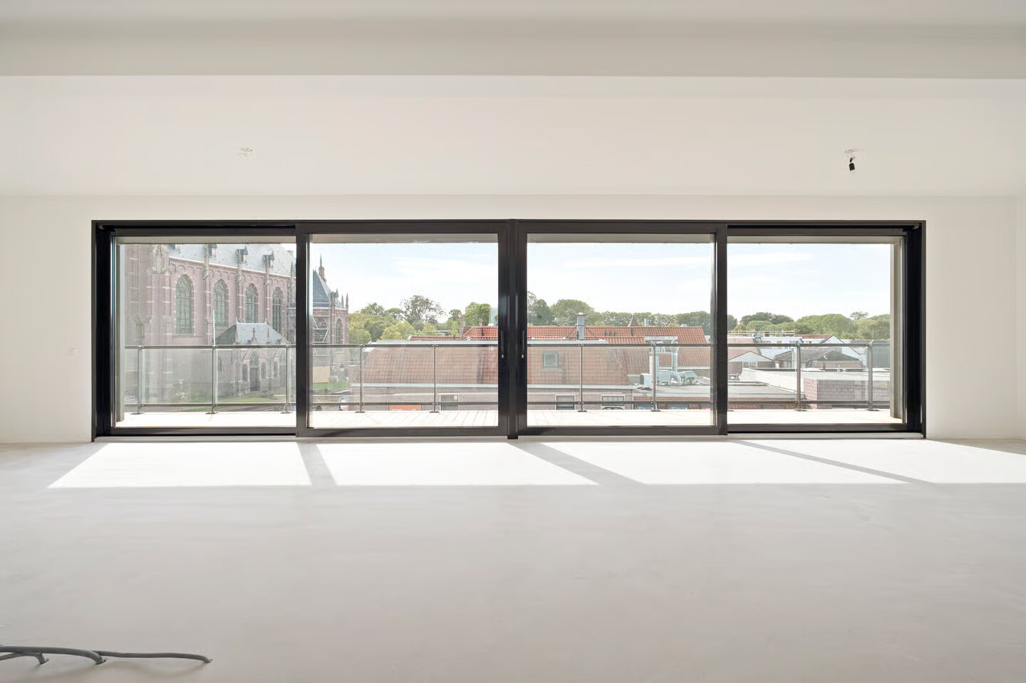 Appartement te koop: Nieuwstraat 2A, Schagen
