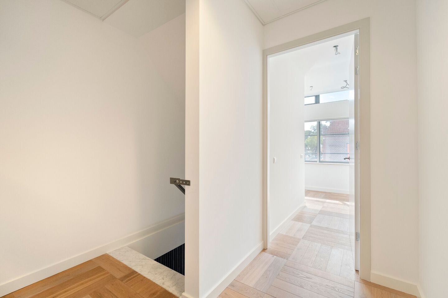 Appartement te koop: Nieuwstraat 2A, Schagen