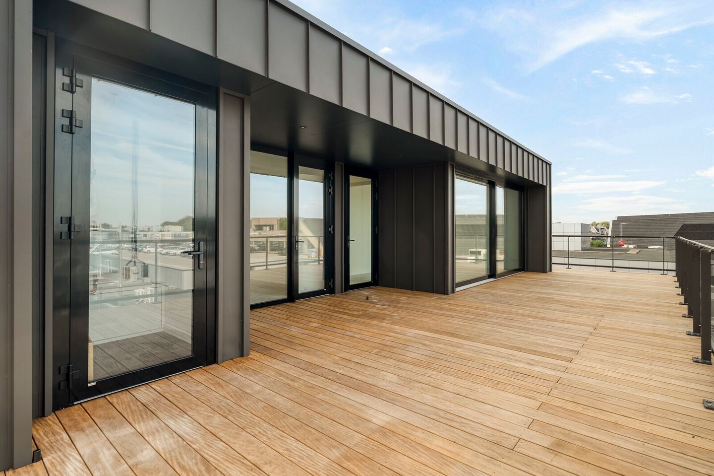 Appartement te koop: Nieuwstraat 2A, Schagen