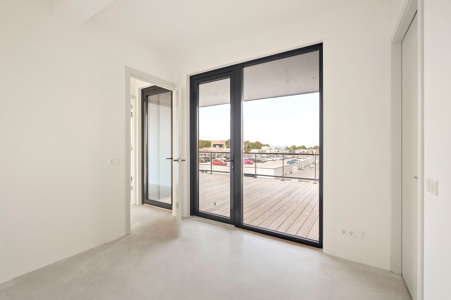 Appartement te koop: Nieuwstraat 2A, Schagen