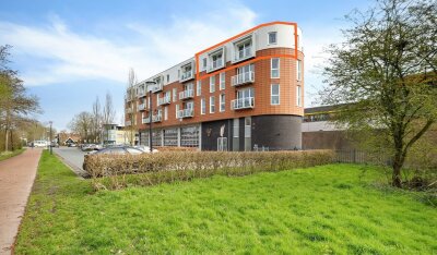 Hofstraat 59