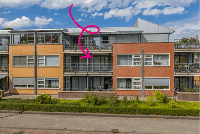 Hofstraat 70