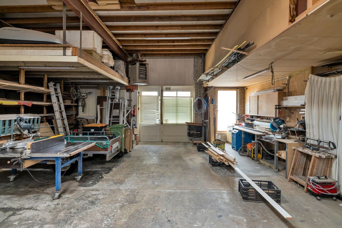 Appartement te koop: Laanplein 8, Schagen