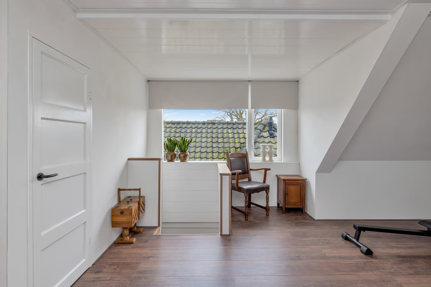 Appartement te koop: Laanplein 8, Schagen