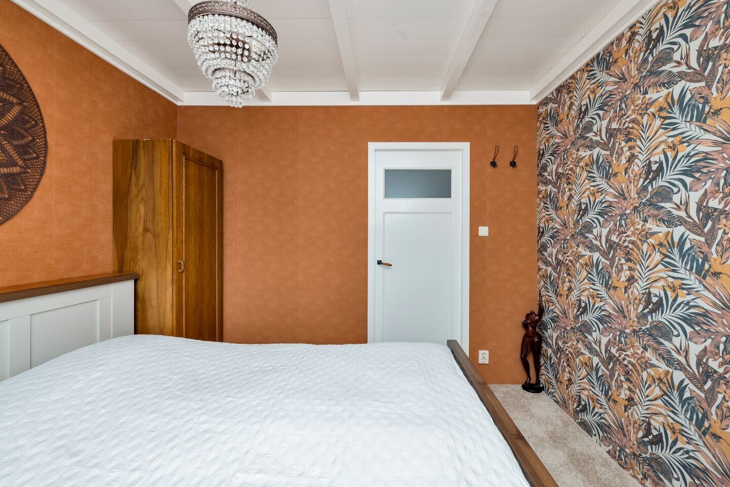 Appartement te koop: Laanplein 8, Schagen
