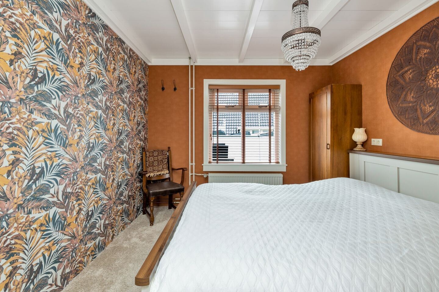 Appartement te koop: Laanplein 8, Schagen