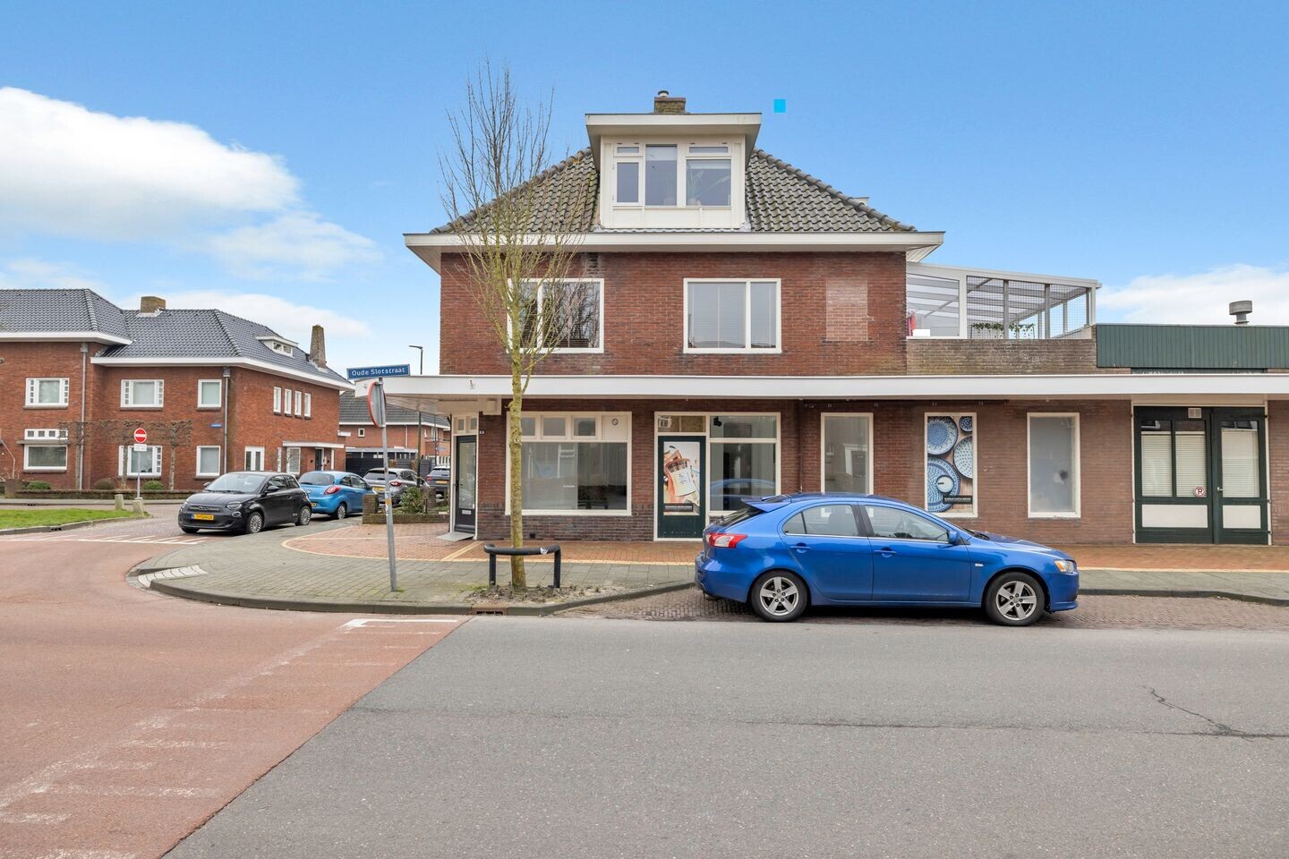 Appartement te koop: Laanplein 8, Schagen