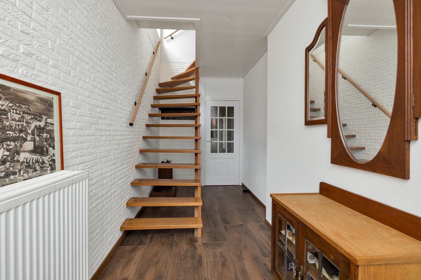Appartement te koop: Laanplein 8, Schagen