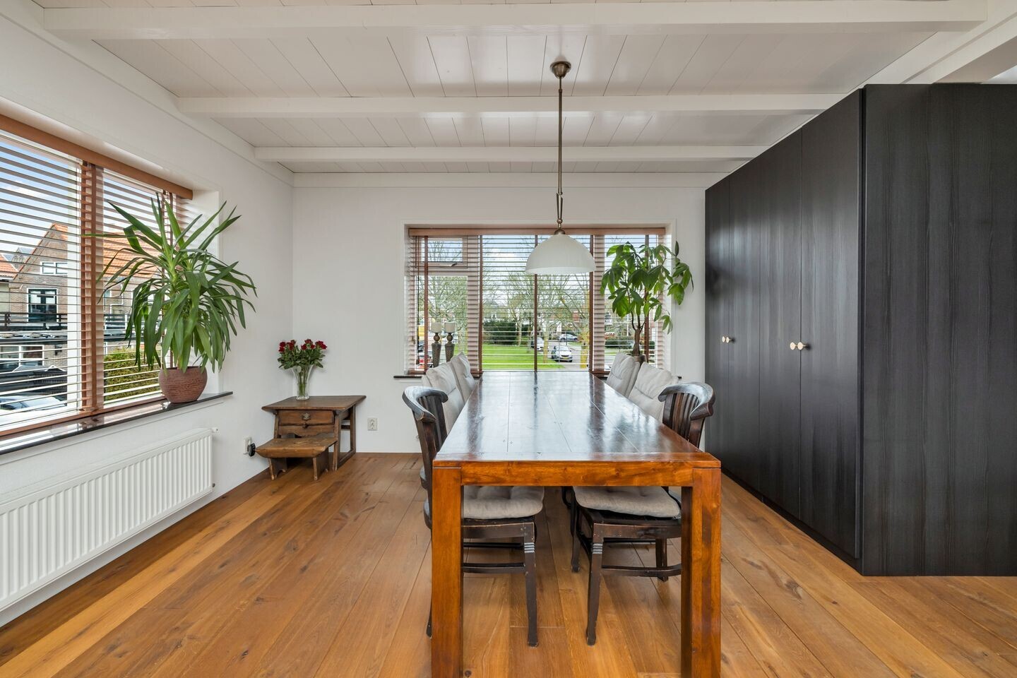 Appartement te koop: Laanplein 8, Schagen