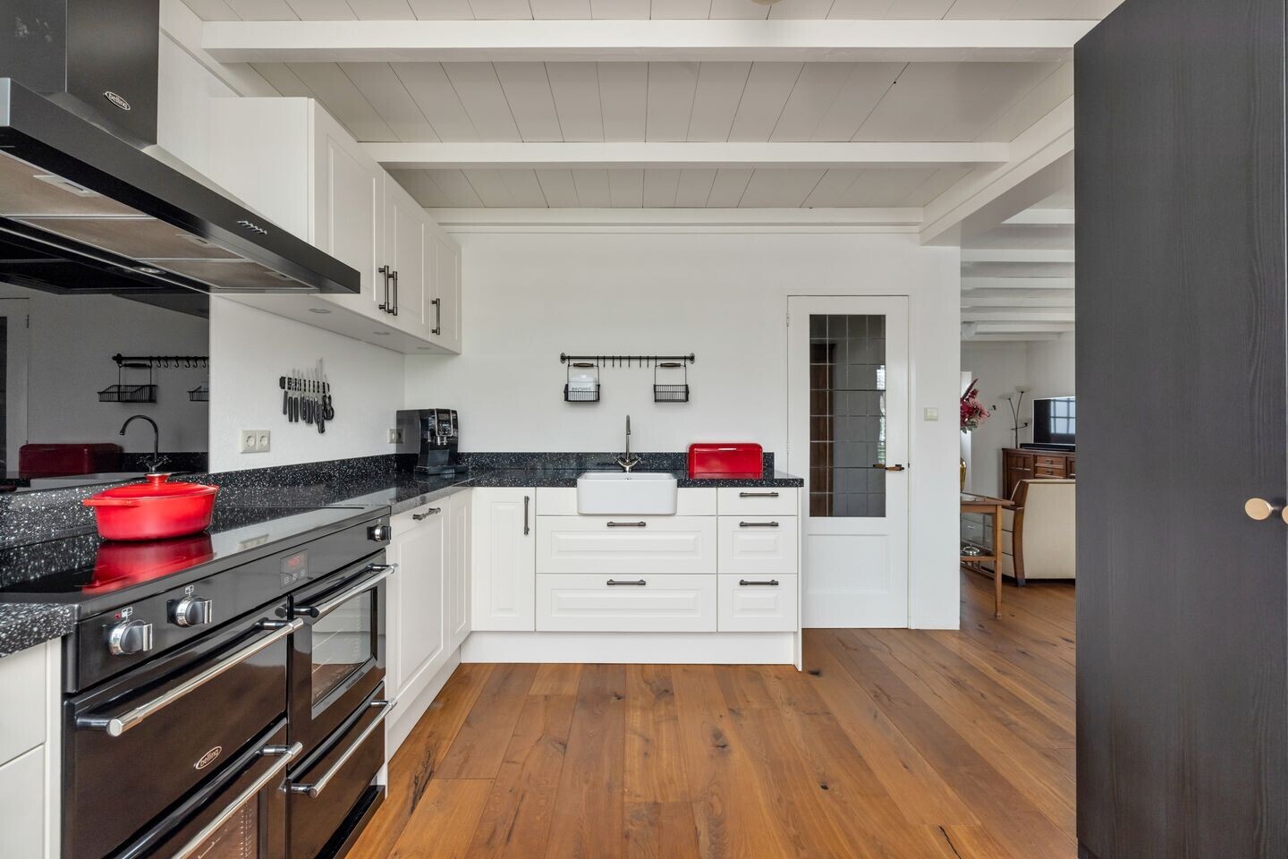 Appartement te koop: Laanplein 8, Schagen