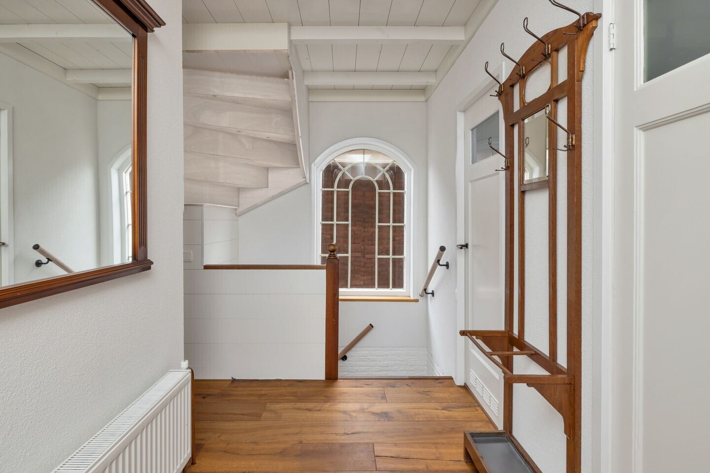 Appartement te koop: Laanplein 8, Schagen