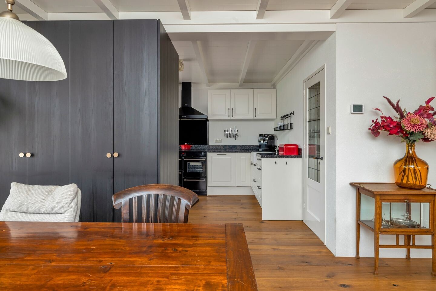 Appartement te koop: Laanplein 8, Schagen