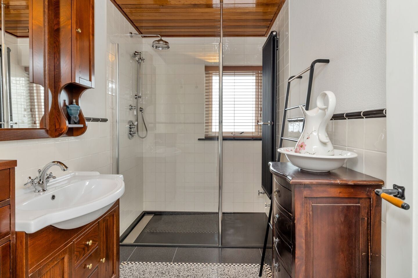 Appartement te koop: Laanplein 8, Schagen