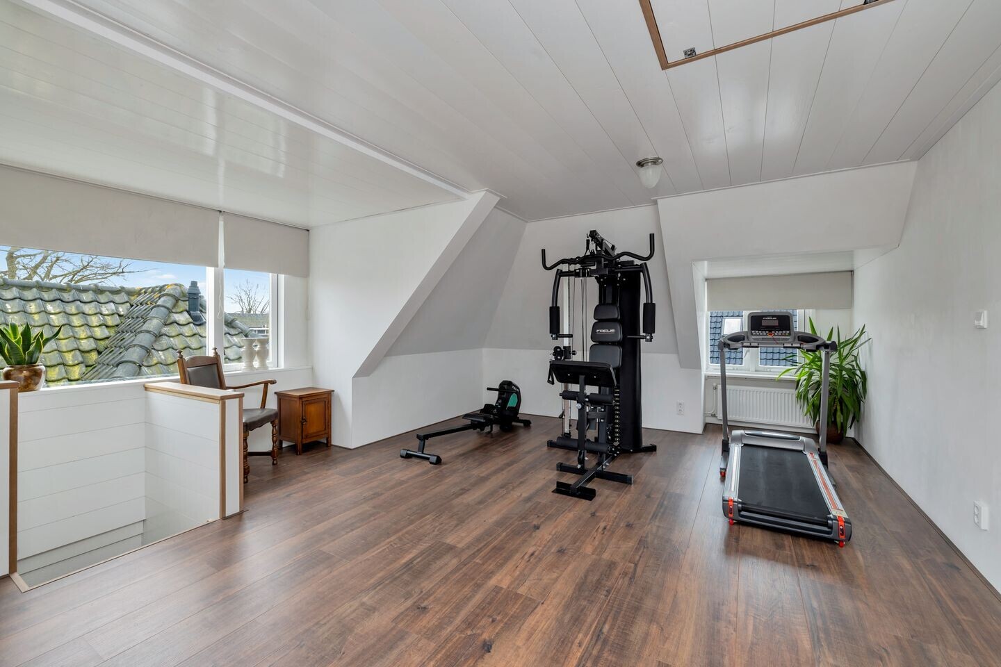 Appartement te koop: Laanplein 8, Schagen