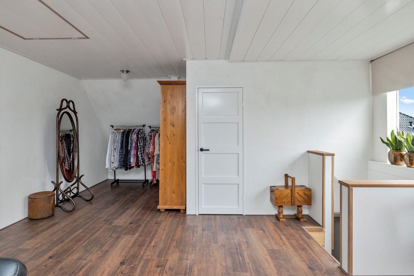 Appartement te koop: Laanplein 8, Schagen