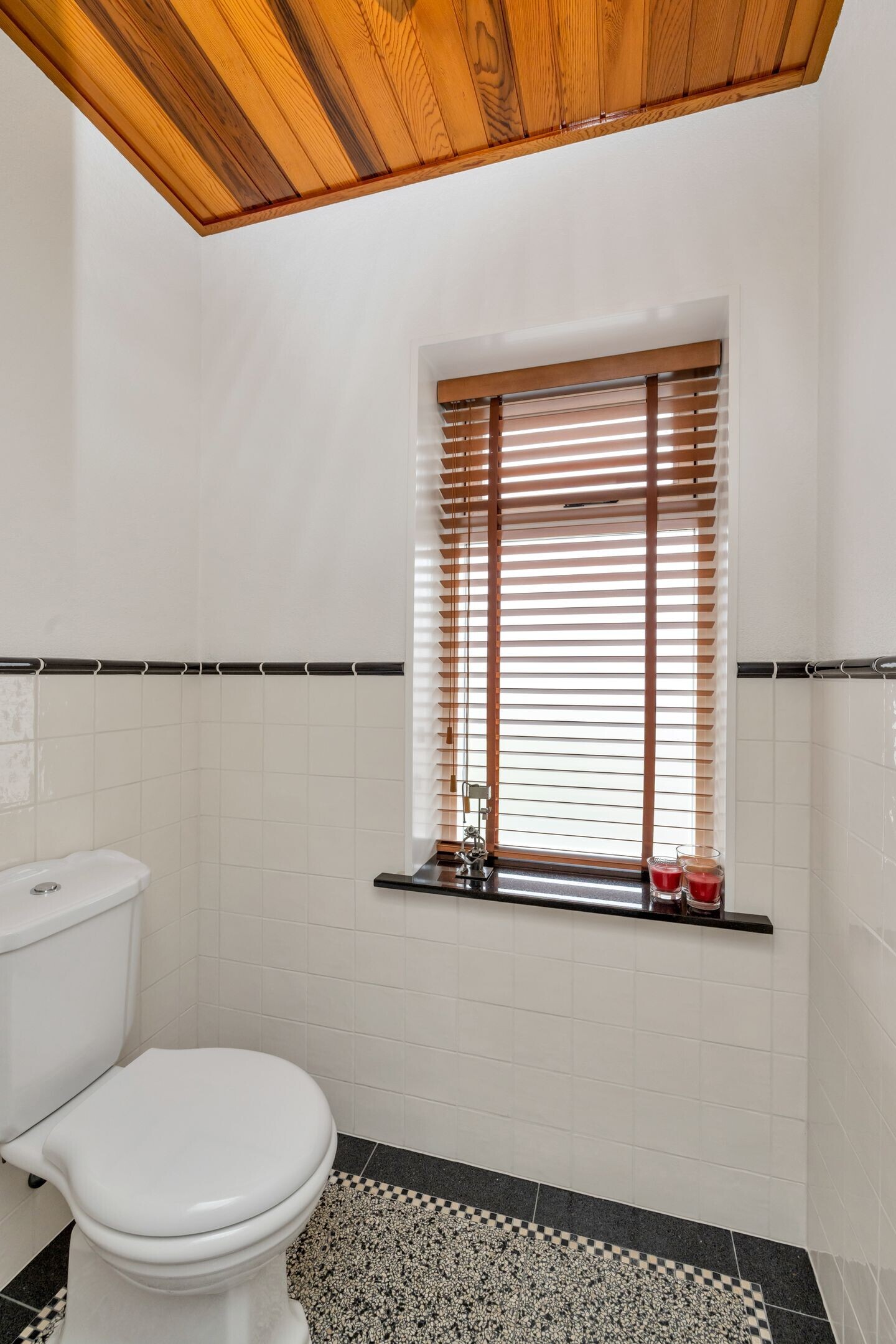 Appartement te koop: Laanplein 8, Schagen