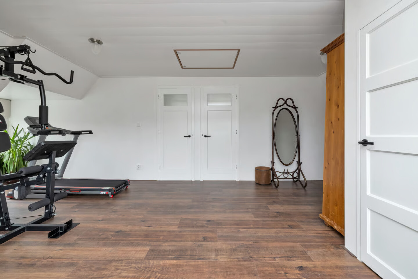 Appartement te koop: Laanplein 8, Schagen