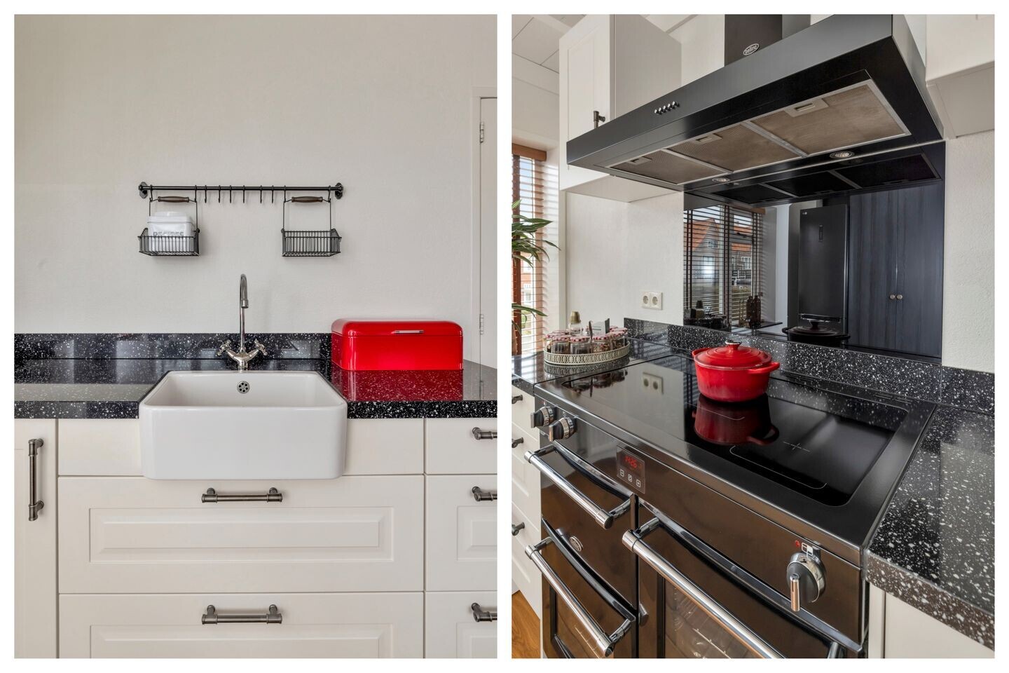 Appartement te koop: Laanplein 8, Schagen