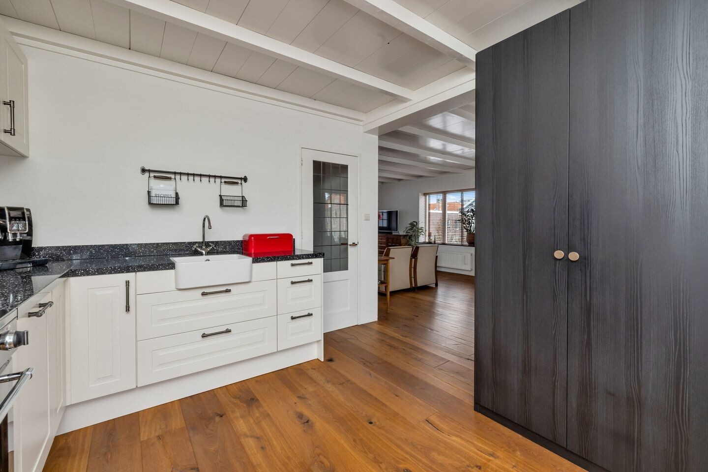 Appartement te koop: Laanplein 8, Schagen