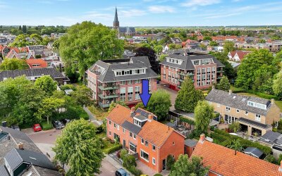 Irenestraat 3