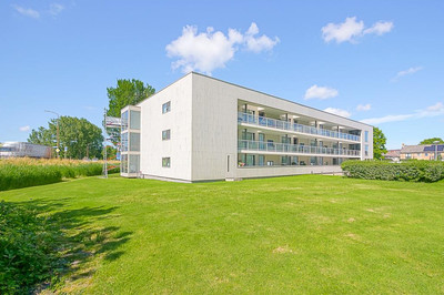 Bernhardstr. 72