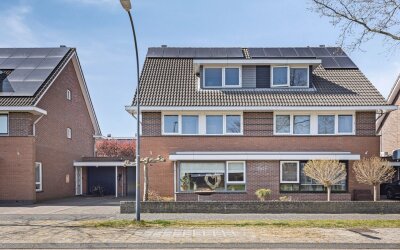 Vliedlaan 37