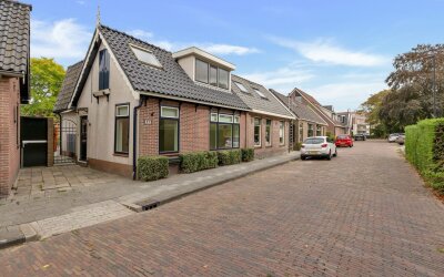 Dorpen 57