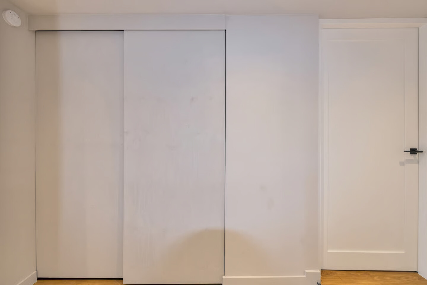 Twee-onder-één-kap te koop: Dorpen 61, Schagen