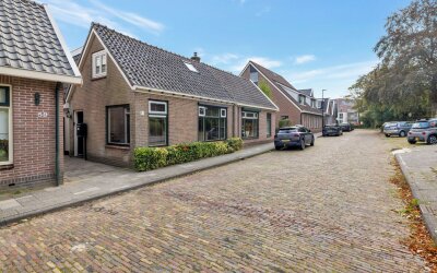 Dorpen 61