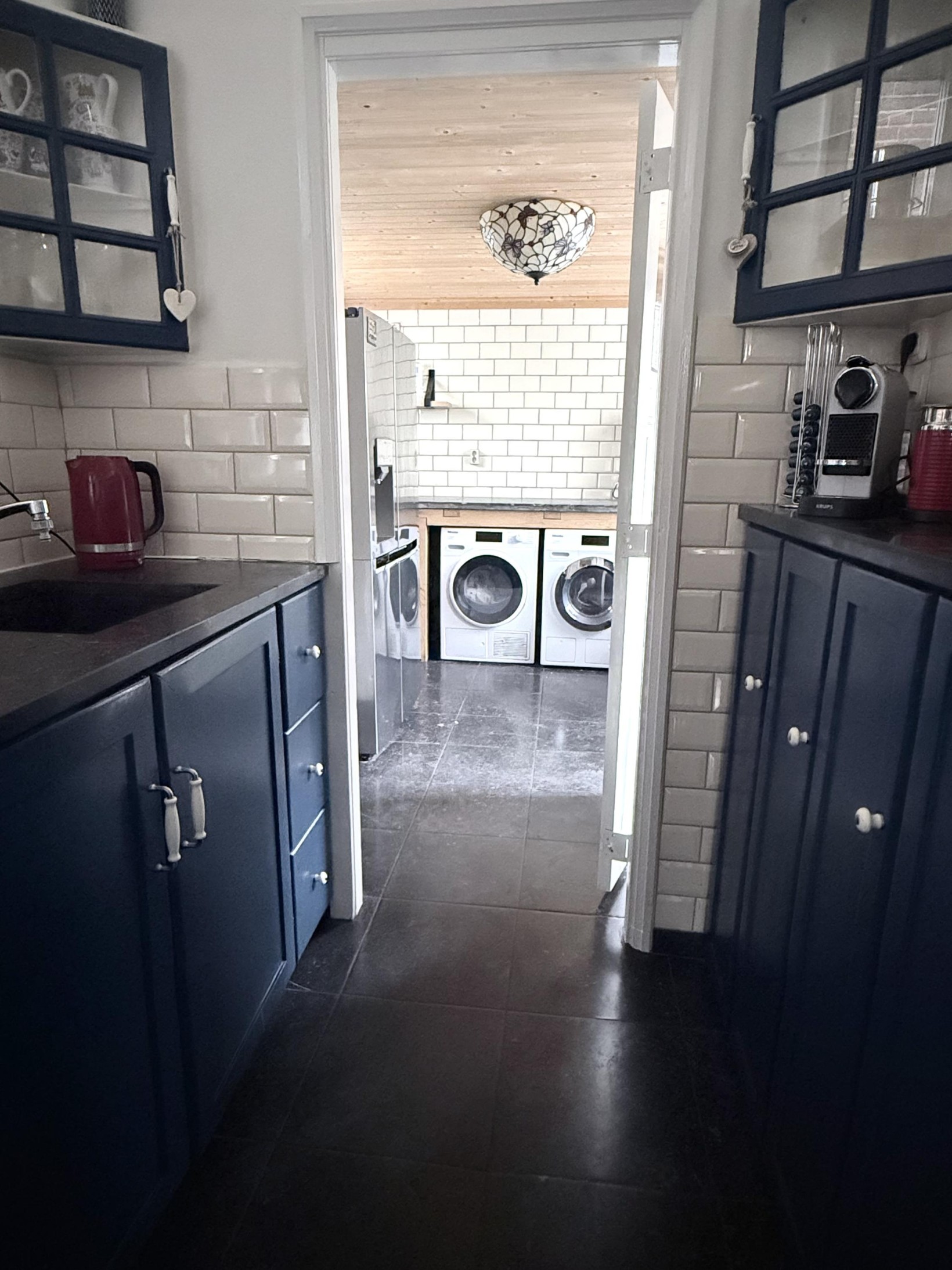 Twee-onder-één-kap te koop: Landbouwstraat 17, Schagen