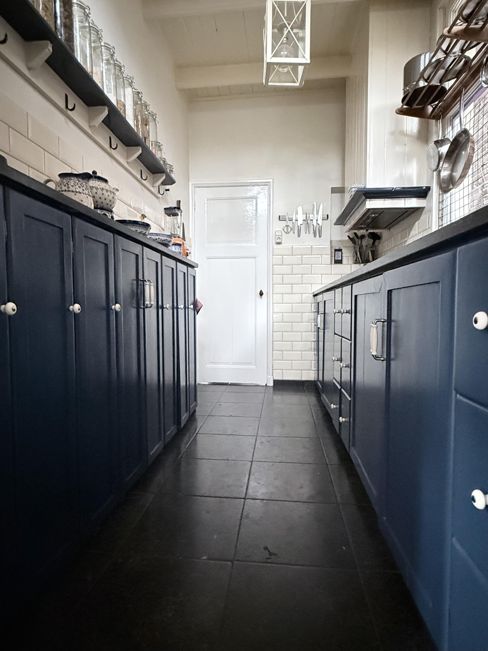 Twee-onder-één-kap te koop: Landbouwstraat 17, Schagen