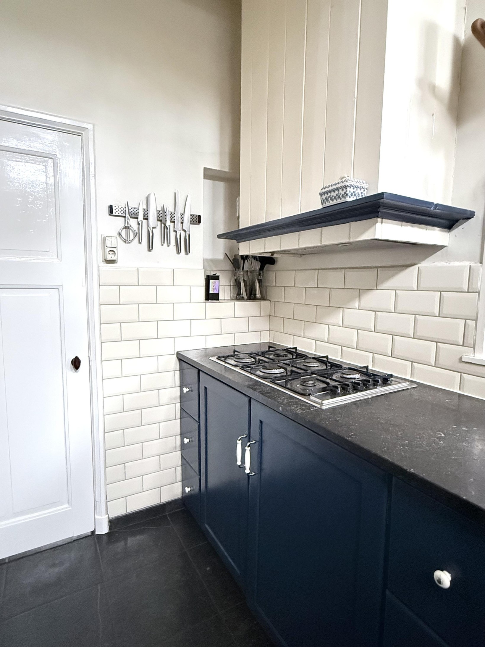 Twee-onder-één-kap te koop: Landbouwstraat 17, Schagen