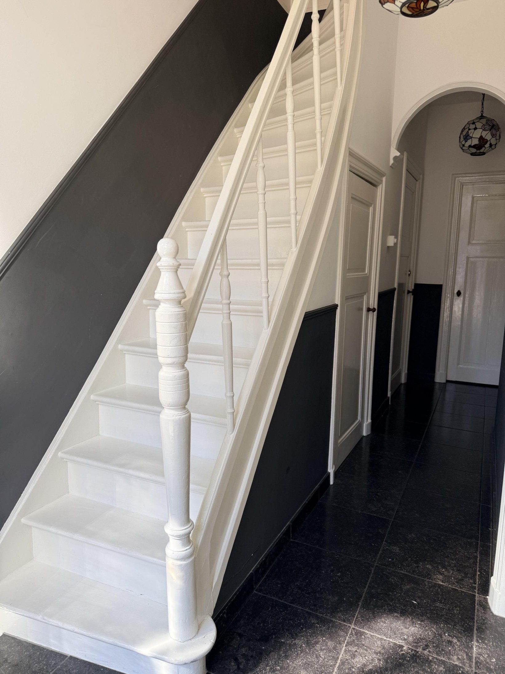 Twee-onder-één-kap te koop: Landbouwstraat 17, Schagen