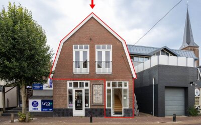 Molenstraat 15